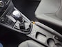 Renault Clio 0.9 TCe Zen | Navi | Airco | Cruise