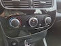 Renault Clio 0.9 TCe Zen | Navi | Airco | Cruise