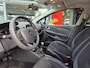 Renault Clio 0.9 TCe Zen | Navi | Airco | Cruise