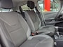 Renault Clio 0.9 TCe Zen | Navi | Airco | Cruise