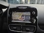 Renault Clio 0.9 TCe Zen | Navi | Airco | Cruise