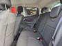 Renault Clio 0.9 TCe Zen | Navi | Airco | Cruise