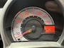 Citroën C1 1.0-12V Ambiance Airco - NAP - Elktr ramen