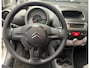 Citroën C1 1.0-12V Ambiance Airco - NAP - Elktr ramen