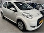 Citroën C1 1.0-12V Ambiance Airco - NAP - Elktr ramen