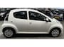 Citroën C1 1.0-12V Ambiance Airco - NAP - Elktr ramen