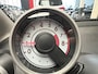 Citroën C1 1.0-12V Ambiance Airco - NAP - Elktr ramen
