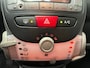 Citroën C1 1.0-12V Ambiance Airco - NAP - Elktr ramen