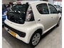 Citroën C1 1.0-12V Ambiance Airco - NAP - Elktr ramen