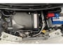 Citroën C1 1.0-12V Ambiance Airco - NAP - Elktr ramen