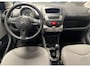 Citroën C1 1.0-12V Ambiance Airco - NAP - Elktr ramen