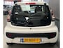 Citroën C1 1.0-12V Ambiance Airco - NAP - Elktr ramen