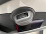 Citroën C1 1.0-12V Ambiance Airco - NAP - Elktr ramen
