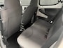 Citroën C1 1.0-12V Ambiance Airco - NAP - Elktr ramen