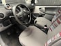 Citroën C1 1.0-12V Ambiance Airco - NAP - Elktr ramen