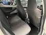 Citroën C1 1.0-12V Ambiance Airco - NAP - Elktr ramen
