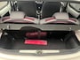 Citroën C1 1.0-12V Ambiance Airco - NAP - Elktr ramen