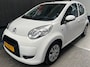 Citroën C1 1.0-12V Ambiance Airco - NAP - Elktr ramen