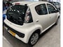 Citroën C1 1.0-12V Ambiance Airco - NAP - Elktr ramen