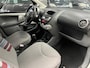 Citroën C1 1.0-12V Ambiance Airco - NAP - Elktr ramen