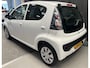 Citroën C1 1.0-12V Ambiance Airco - NAP - Elktr ramen