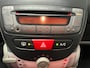 Citroën C1 1.0-12V Ambiance Airco - NAP - Elktr ramen