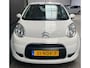 Citroën C1 1.0-12V Ambiance Airco - NAP - Elktr ramen