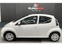 Citroën C1 1.0-12V Ambiance Airco - NAP - Elktr ramen