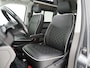 Volkswagen California 2.0 TDI T6.1 DSG Bulli | Slaaphefdak | 4 Zitplaatsen | Draaistoelen | Omvormer | Lithium Accu | SfeerLED | Luxe Fiamma Luifel