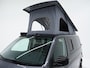 Volkswagen California 2.0 TDI T6.1 DSG Bulli | Slaaphefdak | 4 Zitplaatsen | Draaistoelen | Omvormer | Lithium Accu | SfeerLED | Luxe Fiamma Luifel