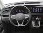 Volkswagen California 2.0 TDI T6.1 DSG Bulli | Slaaphefdak | 4 Zitplaatsen | Draaistoelen | Omvormer | Lithium Accu | SfeerLED | Luxe Fiamma Luifel