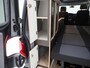 Volkswagen California 2.0 TDI T6.1 DSG Bulli | Slaaphefdak | 4 Zitplaatsen | Draaistoelen | Omvormer | Lithium Accu | SfeerLED | Luxe Fiamma Luifel