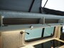 Volkswagen California 2.0 TDI T6.1 DSG Bulli | Slaaphefdak | 4 Zitplaatsen | Draaistoelen | Omvormer | Lithium Accu | SfeerLED | Luxe Fiamma Luifel