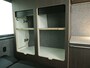 Volkswagen California 2.0 TDI T6.1 DSG Bulli | Slaaphefdak | 4 Zitplaatsen | Draaistoelen | Omvormer | Lithium Accu | SfeerLED | Luxe Fiamma Luifel