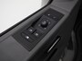 Volkswagen California 2.0 TDI T6.1 DSG Bulli | Slaaphefdak | 4 Zitplaatsen | Draaistoelen | Omvormer | Lithium Accu | SfeerLED | Luxe Fiamma Luifel