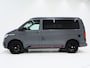 Volkswagen California 2.0 TDI T6.1 DSG Bulli | Slaaphefdak | 4 Zitplaatsen | Draaistoelen | Omvormer | Lithium Accu | SfeerLED | Luxe Fiamma Luifel