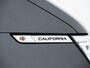 Volkswagen California 2.0 TDI T6.1 DSG Bulli | Slaaphefdak | 4 Zitplaatsen | Draaistoelen | Omvormer | Lithium Accu | SfeerLED | Luxe Fiamma Luifel