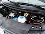 Volkswagen California 2.0 TDI T6.1 DSG Bulli | Slaaphefdak | 4 Zitplaatsen | Draaistoelen | Omvormer | Lithium Accu | SfeerLED | Luxe Fiamma Luifel