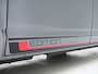 Volkswagen California 2.0 TDI T6.1 DSG Bulli | Slaaphefdak | 4 Zitplaatsen | Draaistoelen | Omvormer | Lithium Accu | SfeerLED | Luxe Fiamma Luifel
