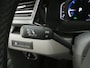 Volkswagen California 2.0 TDI T6.1 DSG Bulli | Slaaphefdak | 4 Zitplaatsen | Draaistoelen | Omvormer | Lithium Accu | SfeerLED | Luxe Fiamma Luifel