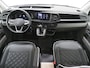 Volkswagen California 2.0 TDI T6.1 DSG Bulli | Slaaphefdak | 4 Zitplaatsen | Draaistoelen | Omvormer | Lithium Accu | SfeerLED | Luxe Fiamma Luifel
