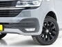 Volkswagen California 2.0 TDI T6.1 DSG Bulli | Slaaphefdak | 4 Zitplaatsen | Draaistoelen | Omvormer | Lithium Accu | SfeerLED | Luxe Fiamma Luifel