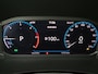 Volkswagen California 2.0 TDI T6.1 DSG Bulli | Slaaphefdak | 4 Zitplaatsen | Draaistoelen | Omvormer | Lithium Accu | SfeerLED | Luxe Fiamma Luifel