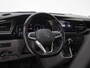 Volkswagen California 2.0 TDI T6.1 DSG Bulli | Slaaphefdak | 4 Zitplaatsen | Draaistoelen | Omvormer | Lithium Accu | SfeerLED | Luxe Fiamma Luifel