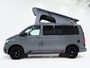 Volkswagen California 2.0 TDI T6.1 DSG Bulli | Slaaphefdak | 4 Zitplaatsen | Draaistoelen | Omvormer | Lithium Accu | SfeerLED | Luxe Fiamma Luifel