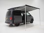 Volkswagen California 2.0 TDI T6.1 DSG Bulli | Slaaphefdak | 4 Zitplaatsen | Draaistoelen | Omvormer | Lithium Accu | SfeerLED | Luxe Fiamma Luifel