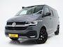 Volkswagen California 2.0 TDI T6.1 DSG Bulli | Slaaphefdak | 4 Zitplaatsen | Draaistoelen | Omvormer | Lithium Accu | SfeerLED | Luxe Fiamma Luifel