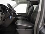 Volkswagen California 2.0 TDI T6.1 DSG Bulli | Slaaphefdak | 4 Zitplaatsen | Draaistoelen | Omvormer | Lithium Accu | SfeerLED | Luxe Fiamma Luifel