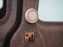 Volkswagen California 2.0 TDI T6.1 DSG Bulli | Slaaphefdak | 4 Zitplaatsen | Draaistoelen | Omvormer | Lithium Accu | SfeerLED | Luxe Fiamma Luifel
