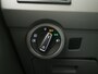 Volkswagen California 2.0 TDI T6.1 DSG Bulli | Slaaphefdak | 4 Zitplaatsen | Draaistoelen | Omvormer | Lithium Accu | SfeerLED | Luxe Fiamma Luifel